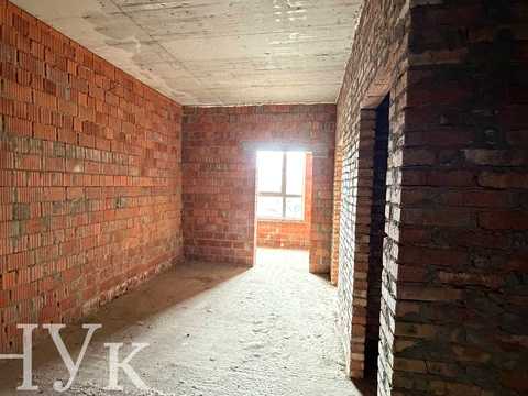 квартира по адресу Миколи Бобяка ул., (Будинок 6.4)