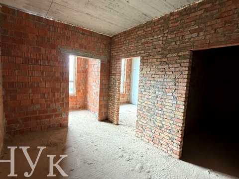 квартира по адресу Миколи Бобяка ул., (Будинок 6.4)