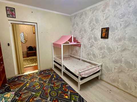 квартира за адресою Європейського Союзу просп. (Правди), 10-А