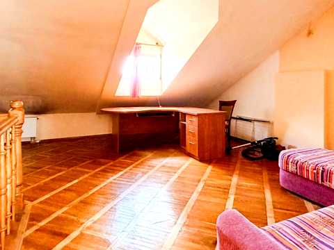 квартира по адресу Адама Міцкевича ул., 2