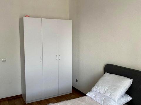 квартира по адресу Софии Русовой ул., 3-В