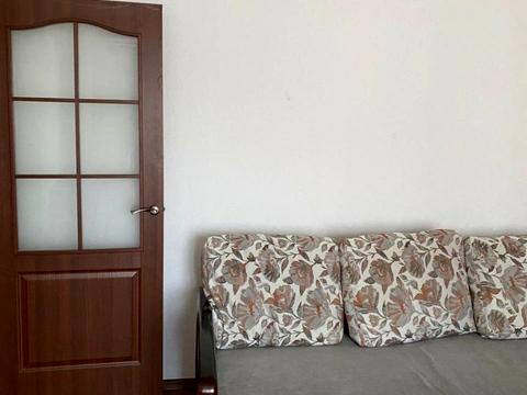 квартира по адресу Софии Русовой ул., 3-В