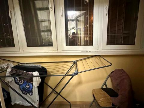 квартира по адресу Софии Русовой ул., 7-Г