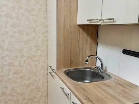 квартира по адресу Софии Русовой ул., 7-Г