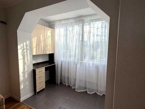 квартира за адресою Левка Лук'яненка вул. (Ватутіна), 32
