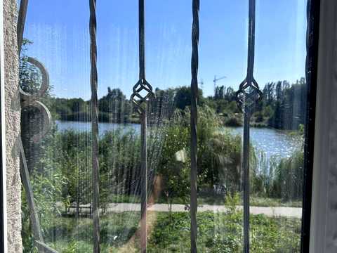 квартира за адресою Левка Лук'яненка вул. (Ватутіна), 32