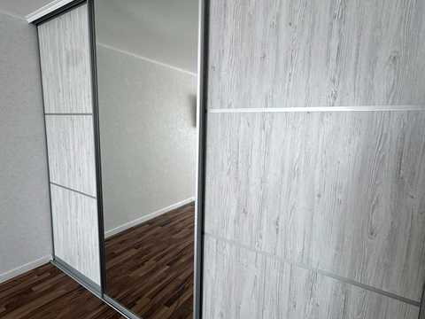 квартира за адресою Левка Лук'яненка вул. (Ватутіна), 32