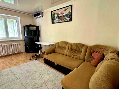 квартира по адресу Анны Ахматовой ул., 13