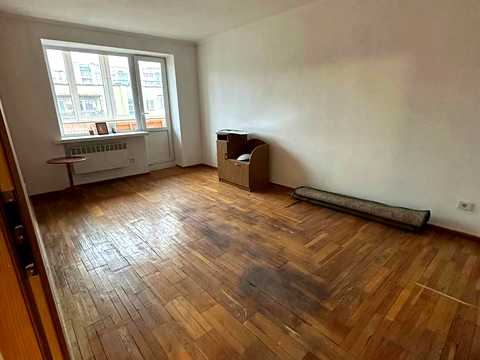 квартира за адресою Стебницька вул., 61