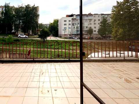 квартира за адресою Василя Стуса вул., 9-Б