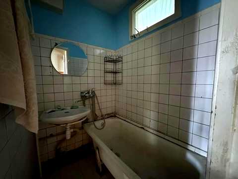 квартира по адресу Володимира Івасюка ул., 15