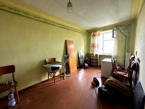 квартира по адресу Володимира Івасюка ул., 15