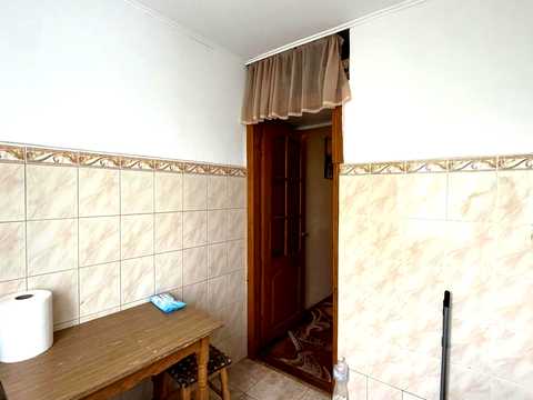 квартира за адресою Трускавецька вул., 69
