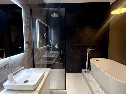 квартира за адресою Педагогічна вул., 23
