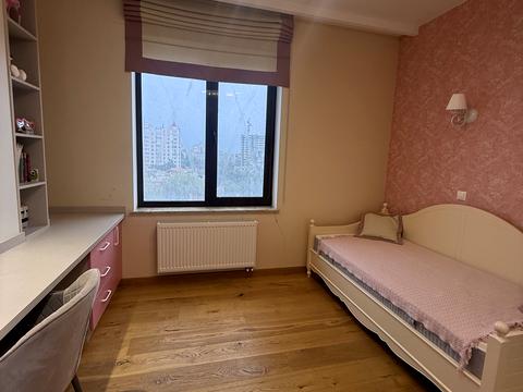 квартира за адресою Педагогічна вул., 23