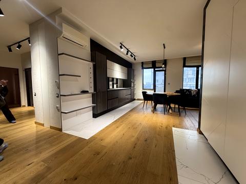 квартира за адресою Педагогічна вул., 23
