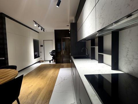 квартира за адресою Педагогічна вул., 23
