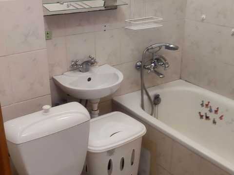 квартира по адресу Уинстона Черчилля ул. (Красноткацкая), 23