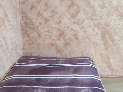 квартира по адресу Уинстона Черчилля ул. (Красноткацкая), 23