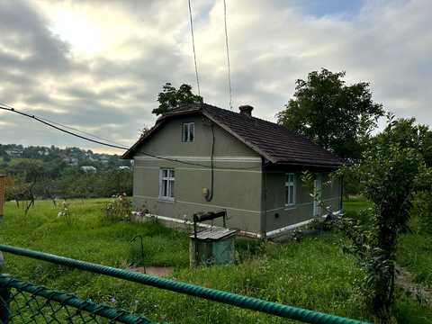 дом по адресу Зелена, 20