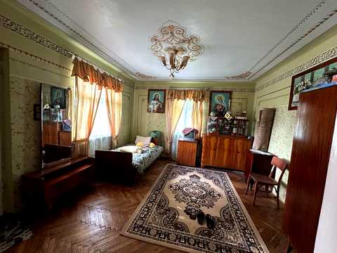 будинок за адресою Зелена, 20