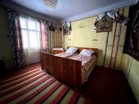 дом по адресу Михайла Грушевського ул.