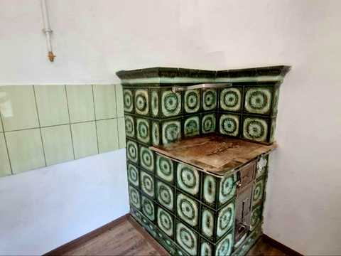 будинок за адресою Біля центральної дороги
