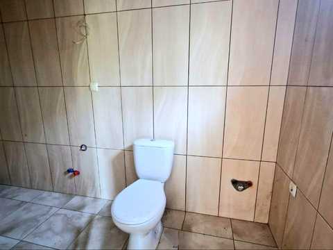будинок за адресою Біля центральної дороги