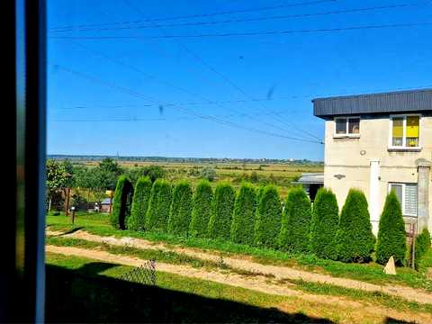 будинок за адресою Біля центральної дороги