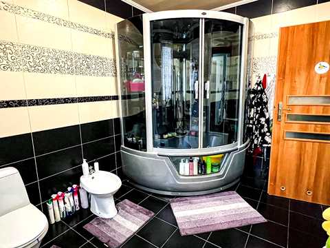 будинок за адресою Січових Стрільців вул.