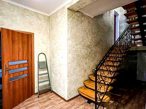 будинок за адресою Січових Стрільців вул.