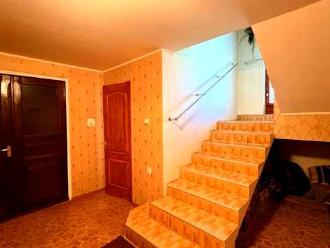 будинок за адресою Василя Стуса вул.