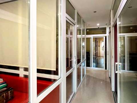 комерційна за адресою Трускавець, Степана Бандери вул., 35