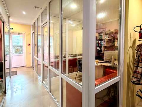 комерційна за адресою Трускавець, Степана Бандери вул., 35