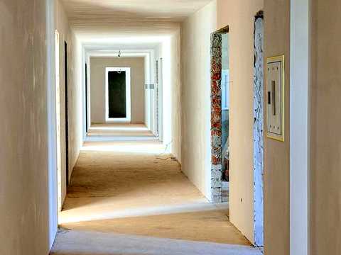комерційна за адресою Трускавець, Суховоля вул., 7