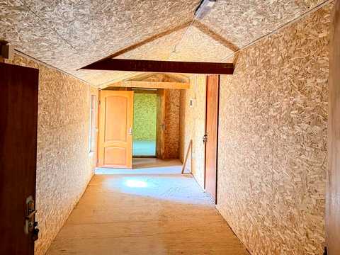 комерційна за адресою Трускавець, Суховоля вул., 7