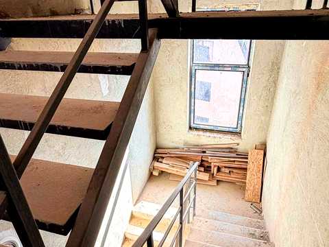 комерційна за адресою Трускавець, Суховоля вул., 7