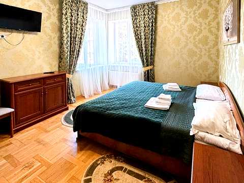 коммерческая по адресу 50-річчя УПА ул., 14