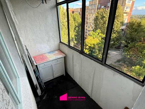 квартира по адресу Михайла Куратченка ул. (Неделина), 6
