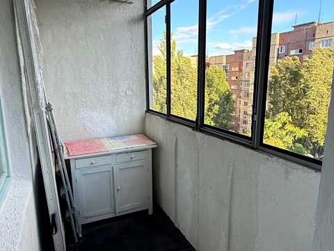 квартира по адресу Михайла Куратченка ул. (Неделина), 6