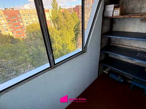 квартира по адресу Михайла Куратченка ул. (Неделина), 6