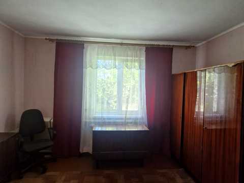 дом по адресу Звягельская