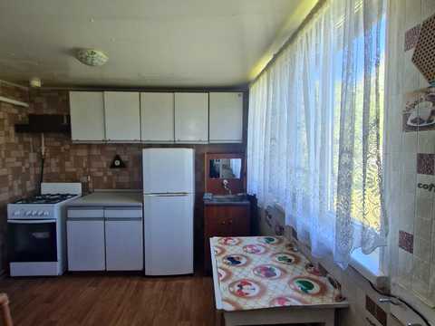 дом по адресу Звягельская