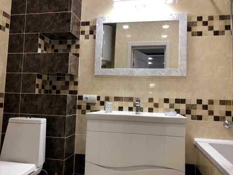 квартира за адресою Митрополита Василя Липківського вул. (Урицького), 33-А