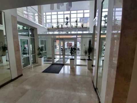 квартира за адресою Митрополита Василя Липківського вул. (Урицького), 33-А