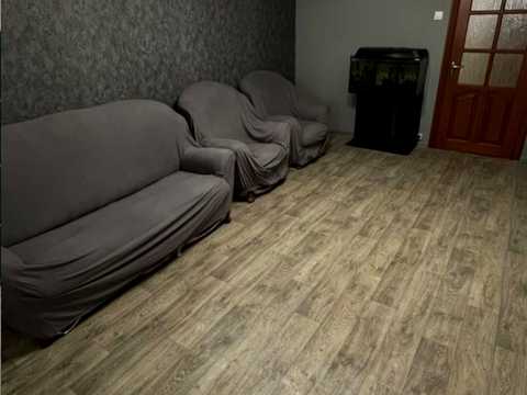 квартира за адресою Бахмацька вул., 10