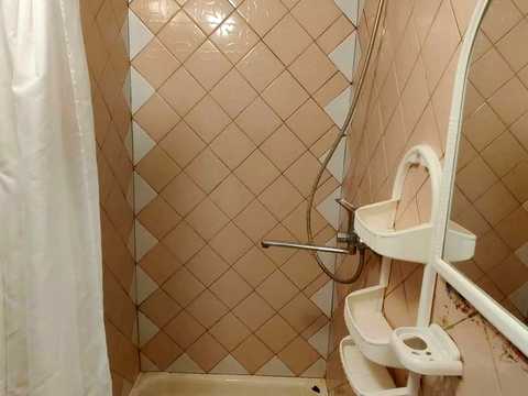 квартира за адресою Лісовий просп., 8