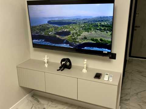квартира за адресою Половецька вул., 4