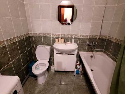 квартира за адресою Лесі Українки бульв., 6