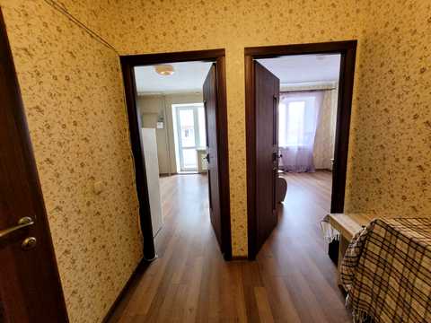 квартира за адресою Лесі Українки бульв., 6